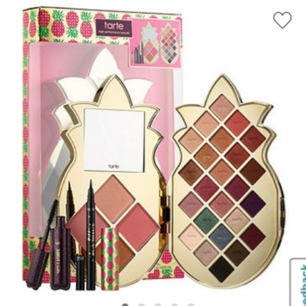 Pineapple Bundle - Picture 2 of 3